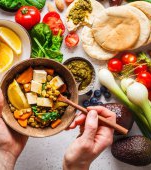Dieta indiană: meniul de 7 zile care te scapă de kilogramele nedorite