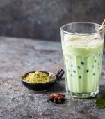 Bubble tea - băutura care se mănâncă. Distracție și sănătate pentru copilul tău!