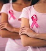 Invata sa-ti autoexaminezi corect sanii