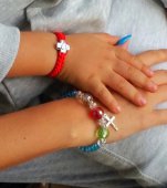 Momente teribile pentru o vedetă din România. Fiul ei a ajuns la terapie intensivă: ”Urlu, Doamne, la tine, sfâșiată de durere, și cu inima aproape moartă!”
