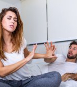 Ce să NU faci niciodată imediat după sex