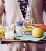Cum prepari detergentul de casă fără bazaconii: cele mai simple și sănătoase rețete