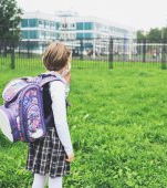 Cum au uitat guvernanţii de grădiniţe, şcoală primară şi licee când au închis şcolile. Erori inadmisibile în documente oficiale