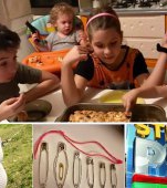 Este însărcinată cu al cincilea a copil! Prezentatoarea ProTV este extaziată: ”Este cel mai dorit copil”