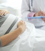 Ce analize sunt recomandate în fiecare trimestru de sarcină