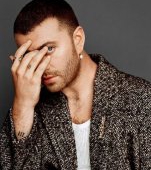 Sam Smith a dezvăluit că este gay și lasă fanii fără cuvinte: "Vreau să fiu mamă"