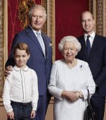Regina Elisabeta îndemnată să lase poporul să aleagă cine să fie rege: William sau tatăl lui, Charles