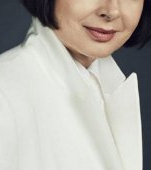 A fost violată când avea doar 15 ani. Tragedia celei mai frumoase actriţe ale tuturor timpurilor