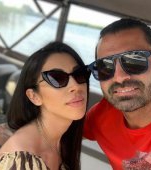 Alt divorţ şoc în showbizul românesc! De dragul copiilor se vor despărţi în condiţii amiabile
