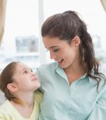 8 trucuri pe care părinții care au copii reușiți le aplică în fiecare zi
