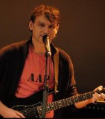 Cine este fiul lui Adrian Păunescu: a devenit tată la 16 ani şi este cel mai tânăr bunic din showbiz-ul românesc