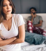 12 lucruri pe care orice femeie trebuie să le ştie despre relaţiile sexuale în timpul menstruaţiei