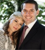 Principele Nicolae a devenit tătic! Soţia sa a născut o fetiţă