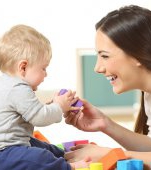 Studiu: Nivelul de vitamina D al mamei în sarcină influențează IQ-ul copilului