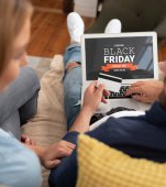 Cumpărături de Black Friday: Ce achiziții trebuie să facă părinții anul acesta?