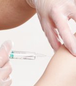 Criză de vaccin antigripal în România. Ce spune Președintele Klaus Iohannis