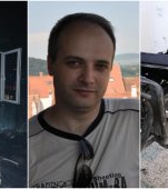 Medicul erou de la Piatra Neamț a lăsat în urmă doi copii și o soție îndurerată: "Nu avem nevoie de un erou. Avem nevoie de un soț, de un tată"