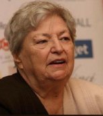 De ce Draga Olteanu Matei nu a avut copii. 6 lucruri neştiute despre viaţa artistei care s-a stins azi