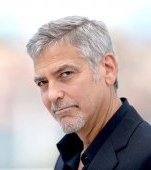 George Clooney a dăruit câte 1 milion de dolari fiecărui prieten care l-a ajutat înainte să devină faimos