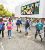 Se mai întorc copiii la școală anul acesta? Ce răspunde Ministerul Educației