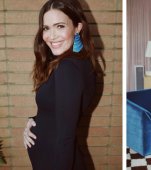 Cum și-a insultat Mandy Moore soacra când a anunțat că este însărcinată