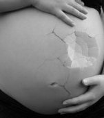 Avortul spontan se elimină singur? Ce ne spune specialistul