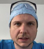 Medicul pneumolog: ”Cea mai bună metodă de purificare și igienizarea a aerului din locuință. Nimic nu e mai eficient și mai simplu”