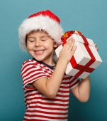 Idei de cadouri minunate pentru copii mici si mari, de pus in tolba lui Mos Craciun