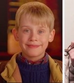 Cum arată acum actorii din ”Singur Acasă”: mama lui Kevin este spectaculoasă și la 66 de ani