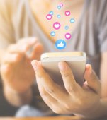 De ce să te gândești de două ori înainte să pui poze cu alți copii decât ai tăi pe Facebook