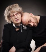 Mihai Bendeac, confesiuni despre relația cu mama sa: „Nu se poate să îți aminteșți numai lucrurile frumoase”