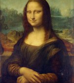 Mona Lisa a fost mama lui Leonardo da Vinci? Istoricii dezvăluie secretele din spatele celui mai faimos tablou din lume