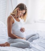 De ce este important magneziul în sarcină?
