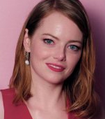 Emma Stone este însărcinată! Actriţa aşteaptă primul copil!