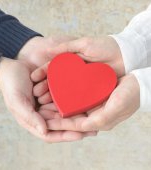 12 lucruri pe care le-am învăţat în 12 ani de căsnicie
