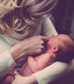 Esti o mama nepriceputa! Asta aud eu de fiecare data cand primesc sfaturi nesolicitate