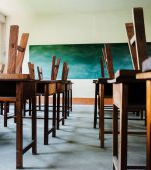 Studiu elvețian: Închiderea școlilor, cel mai eficient mod de a încetini pandemia
