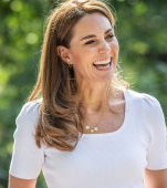 Kate Middleton a împlinit 39 de ani! Gestul adorabil pe care Prințul William și cei trei copii l-au făcut pentru ea