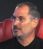 Cine sunt copiii lui Steve Jobs şi ce au făcut cu milioanele moştenite de la tatăl lor