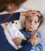 Ce sunt infecțiile respiratorii recurente și cum le combatem