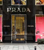 Prada a renunțat la contractul cu o actriță pentru că aceasta și-a abandonat copiii