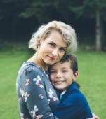 ”Mama, să știi că eu sunt gay!”. Cum am reacționat când băiatul meu a avut curajul să spună adevărul