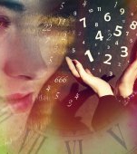 Educația din România se axează pe numerologie și paranormal? Ce spune Ministrul Educației