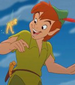 Fără „Peter Pan”, „Dumbo” și „Pisicile Aristocrate”! De ce interzice Disney animațiile clasice copiilor sub 7 ani