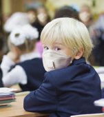5 lucruri pe care trebuie să le ştii despre începerea şcolilor pe 8 februarie