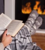 În sfârşit am înţeles de ce soţia mea stă până târziu, noaptea
