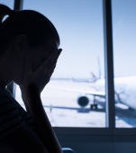Iadul prin care au trecut familiile abuzate de autoritățile din Mexic: mame amenințate cu închisoarea, bebeluși fără mâncare și apă