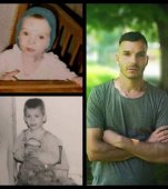 Și-a cunoscut mama după 30 de ani. „Mă simt mult mai complet și ușurat sufletește...”