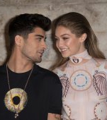 Gigi Hadid, dezvăluiri emoționante despre nașterea acasă. Ce gest impresionant a făcut Zayn Malik