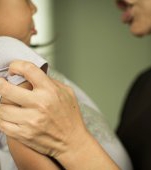 Cum sunt pedepsiți în instanță părinții care își maltratează copiii
